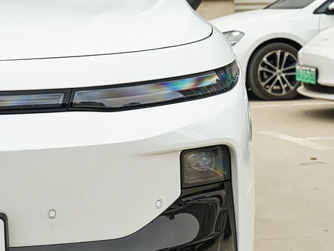 2025�� 510������