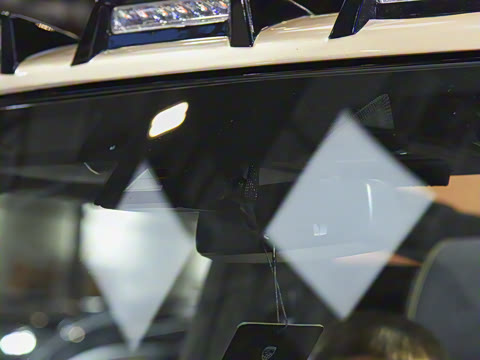 2025�� GT45 ������