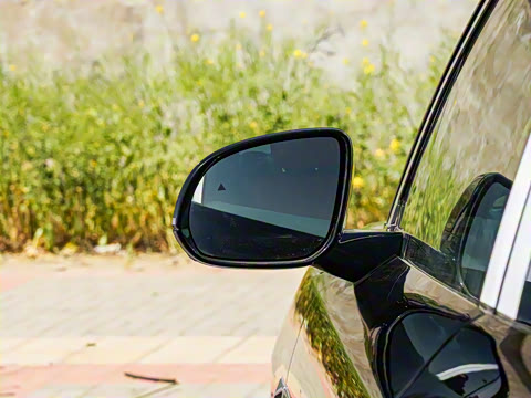 2025�� EV 600KM���������״��콢��