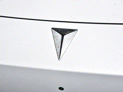 2024�� 520Max �����