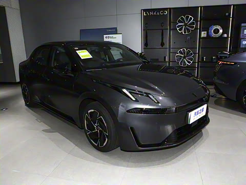 2024�� EM-P 126������ Pro