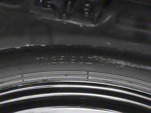 2025�� 1.5T ��������