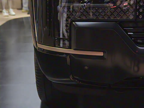 2025�� ������