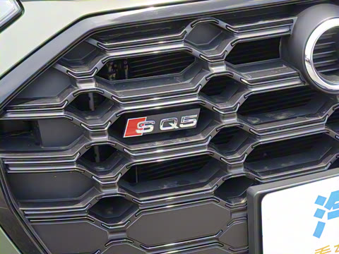 2024�� 3.0 TFSI quattro