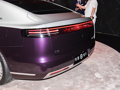 2025�� ���� �ǻ������� 4��