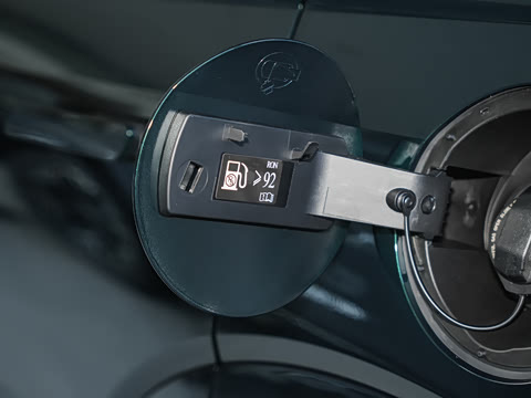 2025�� ���� Max