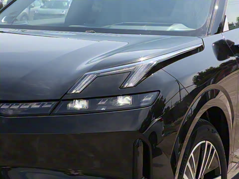 2025�� 120km ������Halo