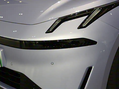 2024�� EM-P 126������ Ultra