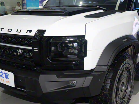 2024�� 2.0T ��������֮��