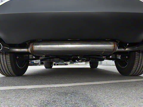 2024�� 2.0L CVT����������