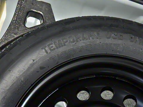 2024�� 2.0L CVT����������