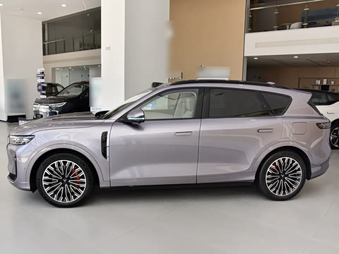 2025�� FREE+ ����Ǭ����