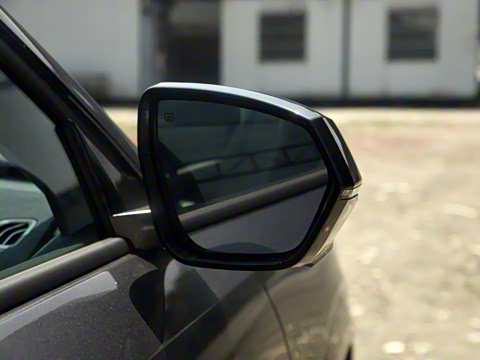 2024�� �����ǵ�iDD 125km ������