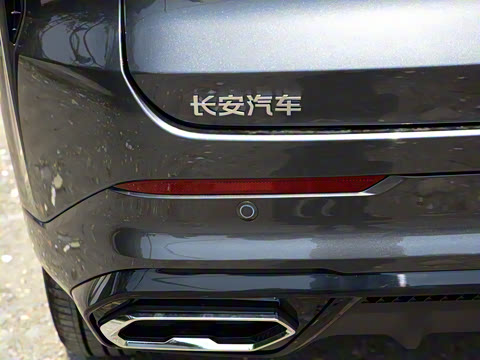 2024�� �����ǵ�iDD 125km ������