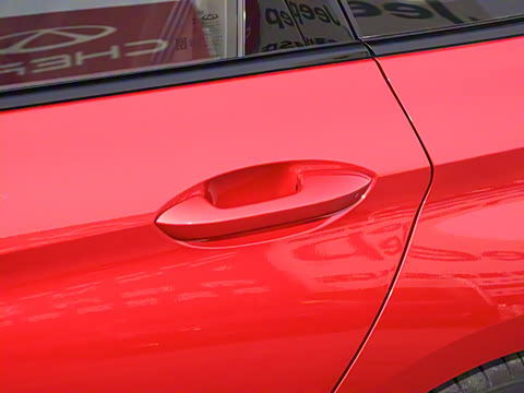 2024�� ���ܰ� 2.0T DCT��