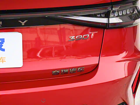 2024�� ���ܰ� 2.0T DCT��