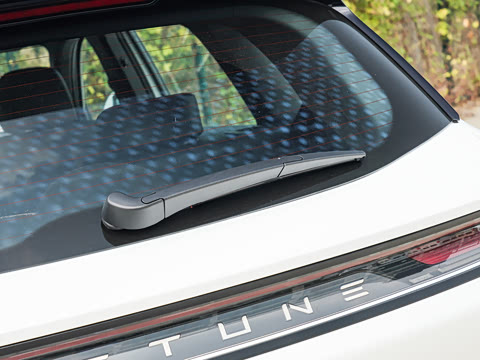 2025�� ��ҫ�� 1.5T ������