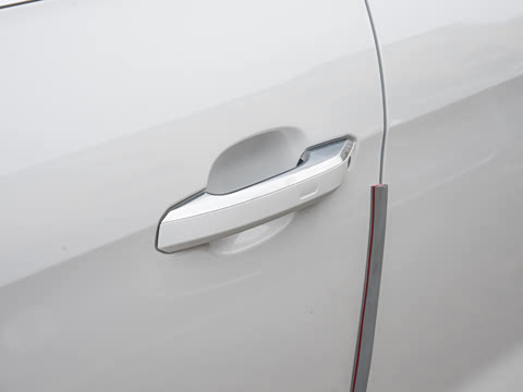 2025�� 200���������� 40 TFSI ʱ�ж�����