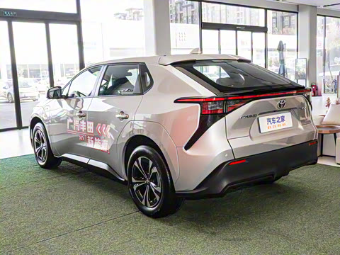 2025�� 615 Pro��