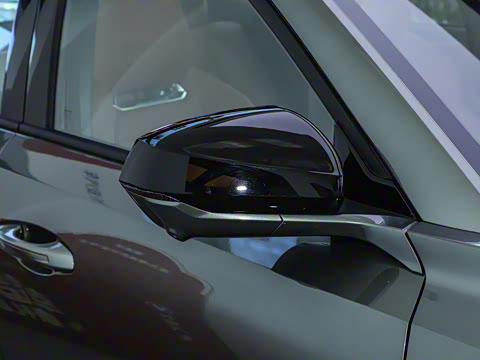 2024�� �����ǵ�iDD 125km ׿Խ��