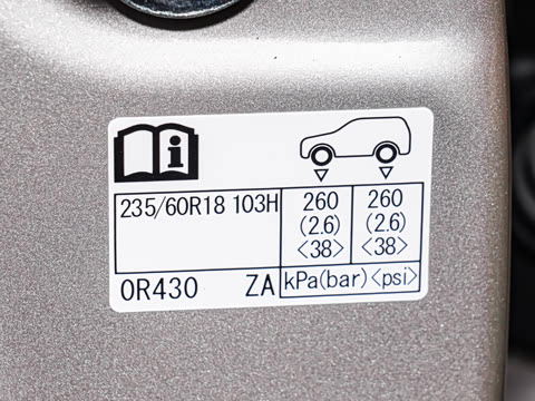 2025�� 615 Pro��