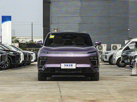 2024�� ���� 240 Max����