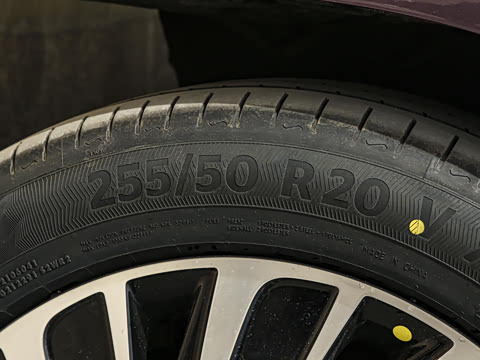 2024�� ���� 240 Max����