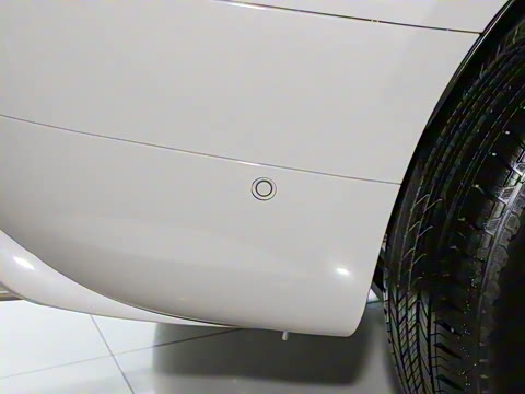 2024�� 400PS Dynamic SE