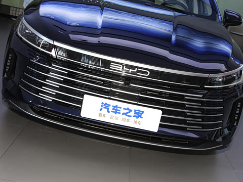 2024�� DM-i 55KM �캽��ҫ��