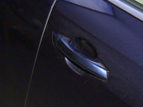 2024�� DM-i 55KM �캽��ҫ��