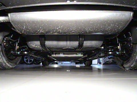 2024�� DM-i 55KM �캽��ҫ��