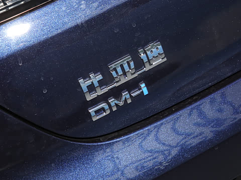 2024�� DM-i 55KM �캽��ҫ��