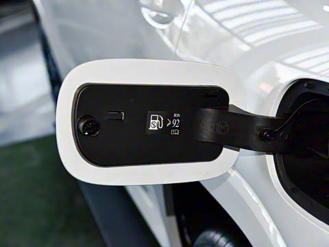 2024�� 2.0T ��������������