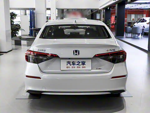 2023�� 2.0L e:HEV �ȷ��