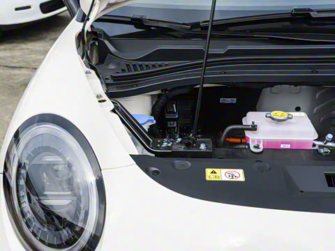 2025�� 330km ���ð�