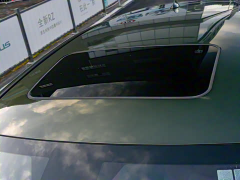 2024�� 260 ǰ�� ���ð�