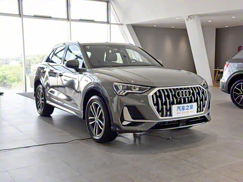 2024�� 35 TFSI ��ȡ������