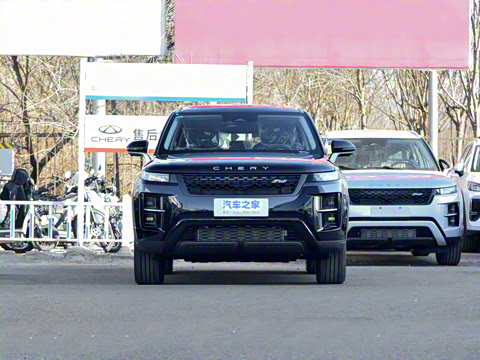 2025�� 1.5T 120KM��