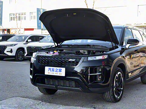 2025�� 1.5T 120KM��