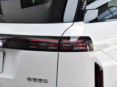 2025�� ���ܰ� 1.6T ��������