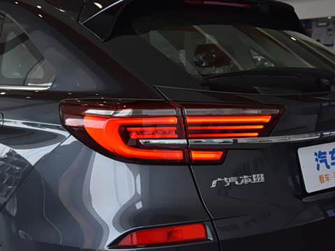 2023�� 240TURBO ����������