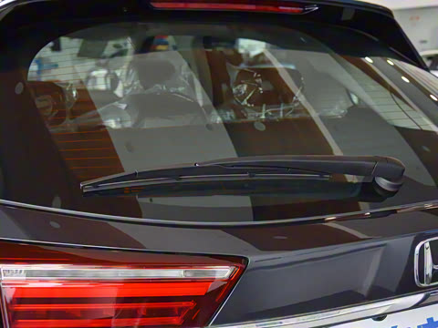 2023�� 240TURBO ����������