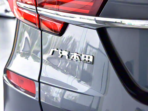 2023�� 240TURBO ����������