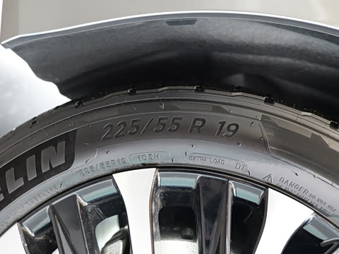 2024�� �ʹ� ˫�� 2.5L �����