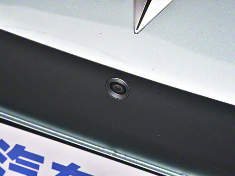 2025�� 230UltraǬ���Ǽ�ADS SE���̰�