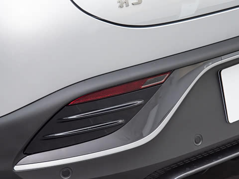 2026�� �Ͷ�������