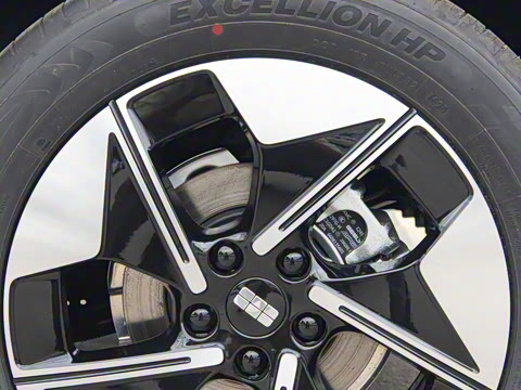 2024�� 530km �����