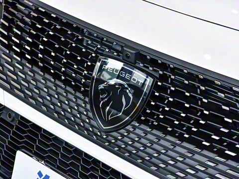 2025�� �Ŀ� RS