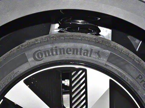 2024�� 200Max����Զ����