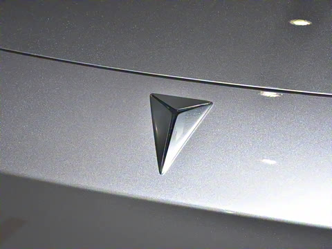 2024�� 200Max����Զ����